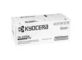 Produktbild: Kyocera Original TK-5370K (1T02YJ0NL0) Toner schwarz