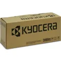 Produktbild: Kyocera Cartridge TK-5370 TK5370 Black Schwarz (1T02YJ0NL0)