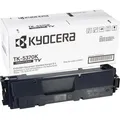 Produktbild: Kyocera TK-5370K Toner