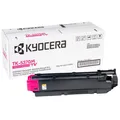 Produktbild: Kyocera TK-5370M Magenta Original Toner Kartusche PA3500cx, MA3500cix MA3500cifx