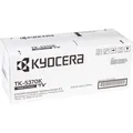 Produktbild: Kyocera Toner schwarz TK-5370K