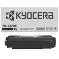Produktbild: Original Kyocera TK-5370K  1T02YJ0NL0 Toner schwarz