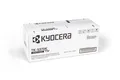 Produktbild: Kyocera Original TK-5370K Toner schwarz 7.000 Seiten (1T02YJ0NL0)