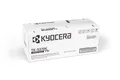 Produktbild: Kyocera TK-5370K / 1T02YJ0NL0 Toner schwarz
