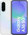 Produktbild: Samsung Galaxy A36 5G Smartphone (17,01 cm/6,7 Zoll, 128 GB Speicherplatz, 50 MP Kamera)