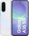 Produktbild: Galaxy A36 5G - 128 GB - Awesome White
