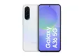 Produktbild: Samsung Galaxy A36 128GB Weiß 5G Android Smartphone 6.7