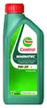 Produktbild: Castrol Magnatec 5W20E 1l
