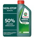 Produktbild: Castrol MAGNATEC 5W-20 E Motoröl, 1L