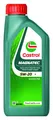 Produktbild: Castrol Magnatec 5W20E 1l  Motoröl