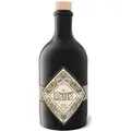 Produktbild: The Illusionist Dry Gin 45% Vol