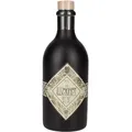Produktbild: The Illusionist Dry Gin 45% Vol. 0,5l