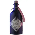 Produktbild: The Illusionist Dry Gin BIO 45% 0,5 Liter