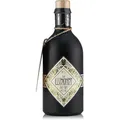 Produktbild: The Illusionist Gin 45%vol, 0,5 Liter