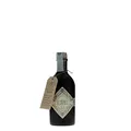 Produktbild: The Illusionist Dry Gin