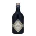 Produktbild: Illusionist Gin 0,5l, alc. 45 Vol.-%