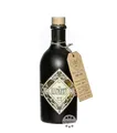 Produktbild: The Illusionist Dry Gin / 45 % vol / 0,5 Liter-Flasche