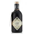 Produktbild: The Illusionist Gin 45%vol, 0,5 Liter