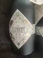 Produktbild: The Illusionist Dry Gin (45% vol.;  je Flasche á 0,5 l)