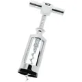 Produktbild: WESTMARK Chianti Glockenkorkenzieher 6255556C , 1 Stück