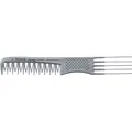 Produktbild: Hercules Sägemann Triumph Master No. 256/95 8