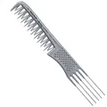 Produktbild: Hercules Sägemann Triumph Master No. 95/256 8
