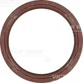 Produktbild: VICTOR REINZ Wellendichtring, Kurbelwelle 812370840 für Ford Volvo VAG Mercedes