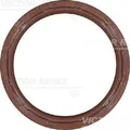 Produktbild: Original VICTOR REINZ Wellendichtring Kurbelwelle 81-23708-40