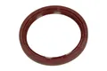Produktbild: VW 4-6ZYL. HINTERE WELLE SIM. 85X105X12