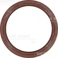 Produktbild: VICTOR REINZ 81-23708-40 Shaft Seal, crankshaft for ,AUDI,CITROËN,FORD,MERCEDES-