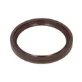 Produktbild: Wellendichtring, Kurbelwelle REINZ 81-23708-40