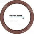 Produktbild: VICTOR REINZ 81-23708-40 Wellendichtring für Kurbelwelle