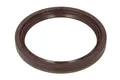 Produktbild: Wellendichtring, Kurbelwelle REINZ 81-23708-40
