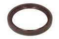 Produktbild: Für REINZ 81-23708-40 Shaft Seal, crankshaft 81-23708-40 Crankshaft oil seal re