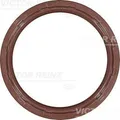 Produktbild: VICTOR REINZ Wellendichtring Kurbelwelle Simmerring getriebeseitig 81-23708-40