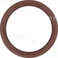 Produktbild: O-Ring für Kurbelwellendichtung FPM (Fluor-Kautschuk) 81-23708-40 VICTOR REINZ