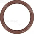 Produktbild: VICTOR REINZ Wellendichtring, Kurbelwelle 81-23708-40 für AUDI VW PEUGEOT VOLVO
