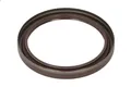 Produktbild: Wellendichtring, Kurbelwelle REINZ 81-23708-40 SKODA 130 1.3 1987-1991