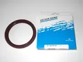 Produktbild: Wellendichtring 85x105x11/9  Reinz 81-23708-40 VW Audi Seat Skoda 068 103 051 P