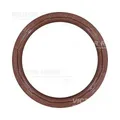 Produktbild: 81-23708-40 VICTOR REINZ Wellendichtring, Kurbelwelle