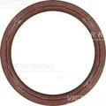 Produktbild: VICTOR REINZ Simmerring Wellendichtring Kurbelwelle VW GOLF PASSAT AUDI 100 SEAT