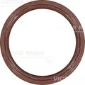 Produktbild: VICTOR REINZ 81-23708-40 Wellendichtring, Kurbelwelle for AUDI AUDI (FAW) CITROË