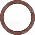 Produktbild: VICTOR REINZ Wellendichtring Kurbelwelle 81-23708-40 für 40 81 AUDI VW SKODA 80