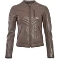 Produktbild: Bikerjacke JCC 