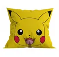 Produktbild: POKÉMON Dekokissen Pokemon Kissen Dekokissen 40 x 40 cm