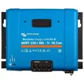 Produktbild: Victron BlueSolar MPPT 250/100-Tr VE.Can