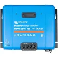 Produktbild: Victron BlueSolar MPPT 250/100-Tr VE.Can - 0% MwST. (Angebot gemäß §12 USt Gesetz.)