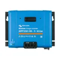 Produktbild: Victron Energy BlueSolar MPPT TR VE.Can Solar Laderegler - 250V 100 Amp 12/24/36/48-Volt