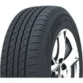 Produktbild: Goodride Su318 H/t 245/60 R18 105T  Sommerreifen