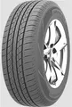 Produktbild: 4 Sommerreifen GOODRIDE SU318 H/T 245/60 R18 105T